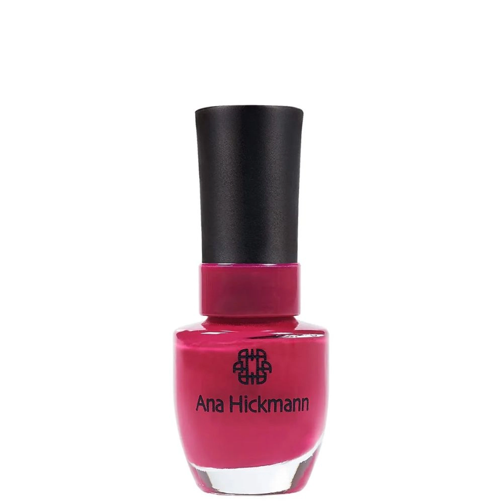 Esm Ana Hick 10 Fascinada