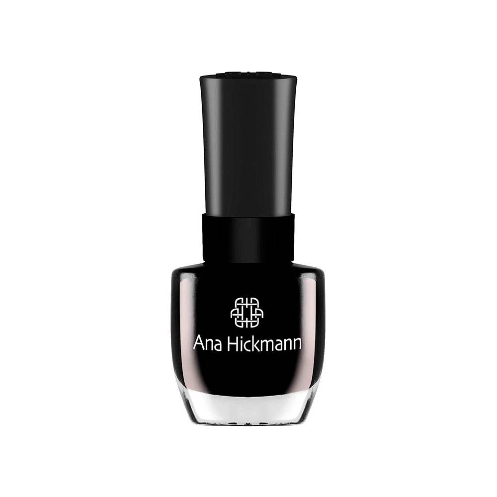 Esm Ana Hick 11 Cr Dragao Negro