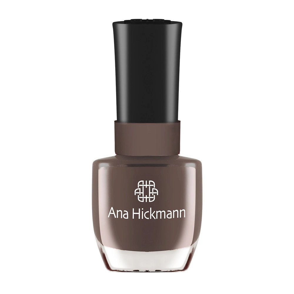 Esm Ana Hick 12 Cr Arrasadora