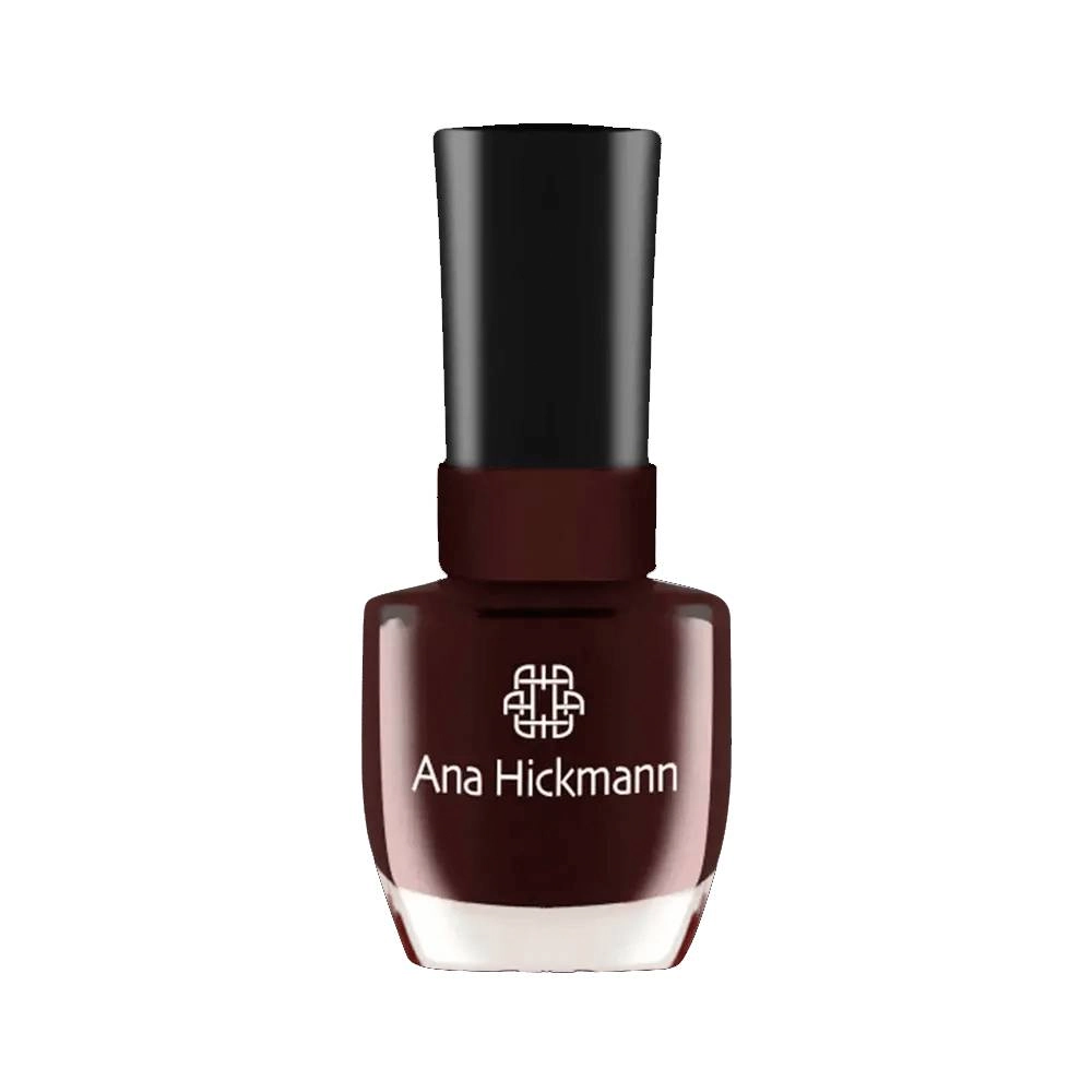 Esmalte Chimarrão Ref-H114 Ana Hickmann 9Ml
