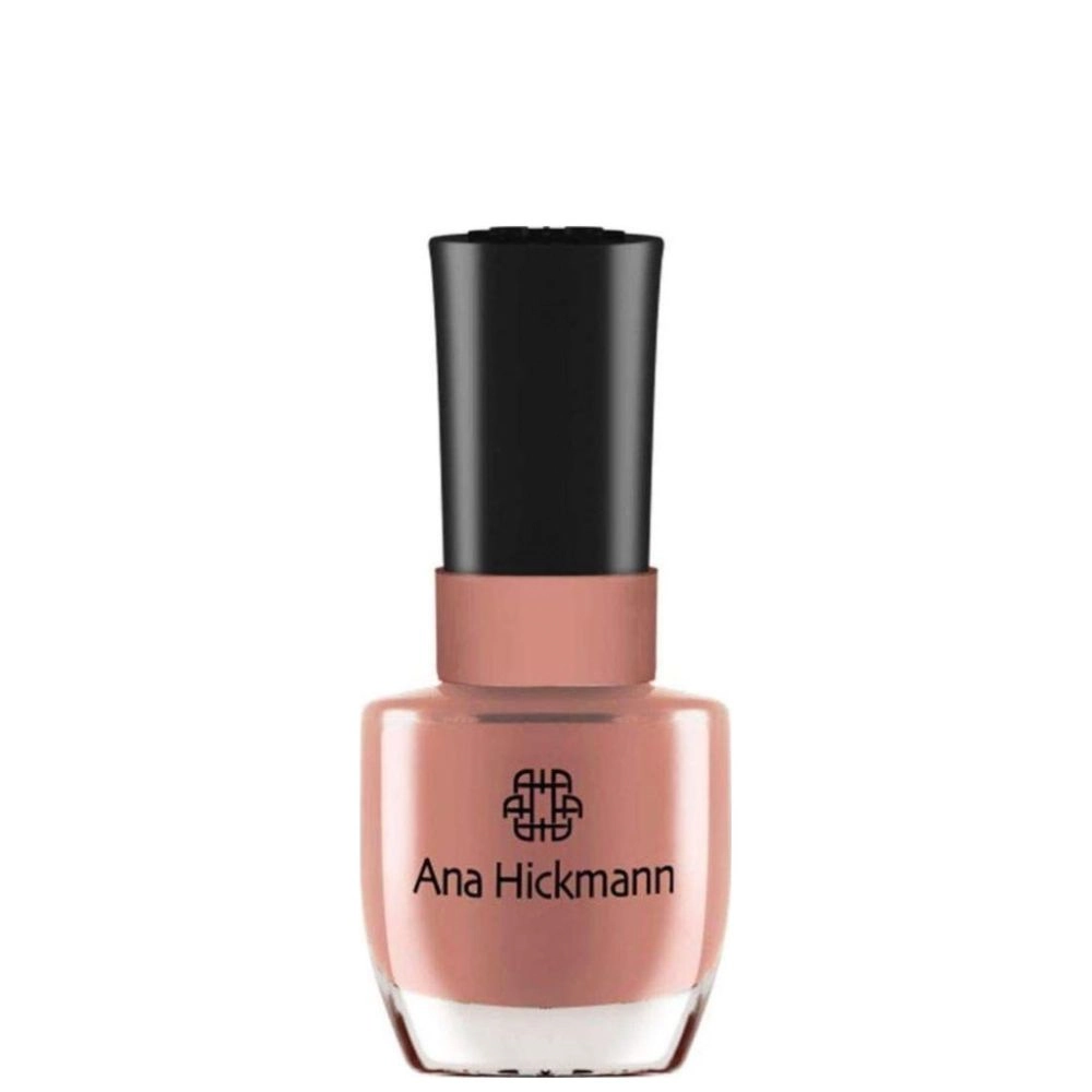 Esm Ana Hick 19 Cr Meu Nude