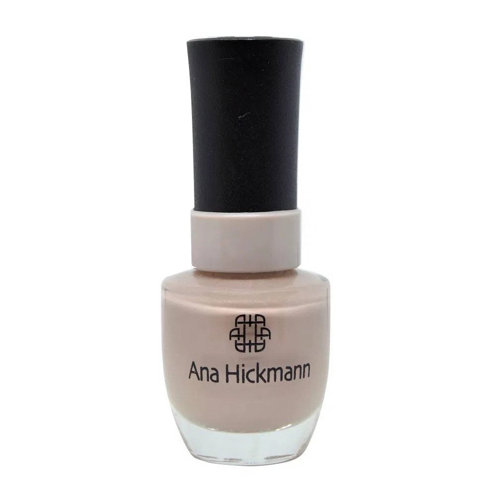 Esmalte Coffee Shop Ref-H122 Ana Hickmann 9Ml