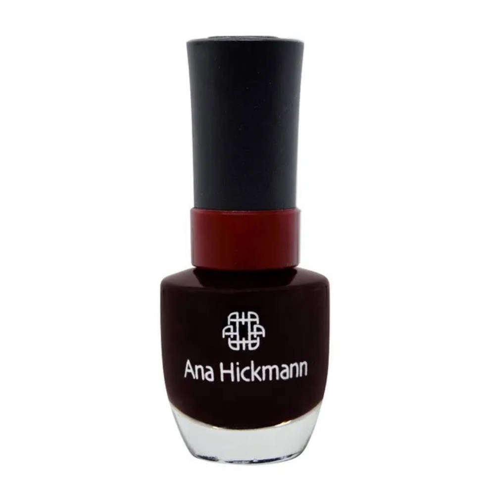 Esm Ana Hick 26 Cr Olha Eu