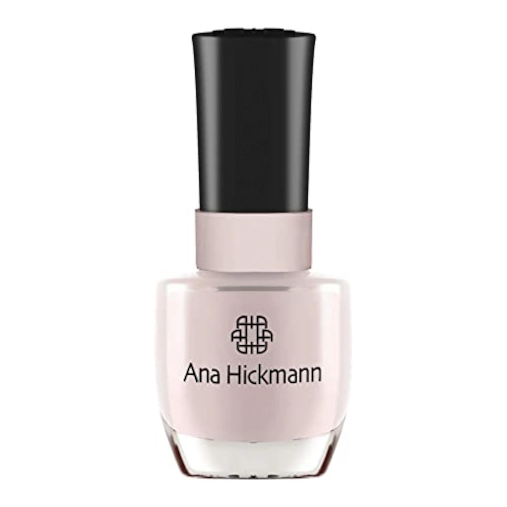 Esmalte Eu Quero O Leve Ref-H129 Ana Hickmann 9Ml