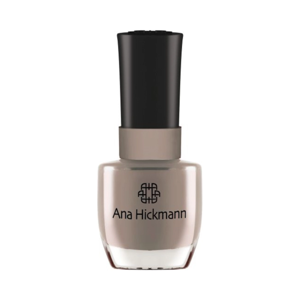 Esmalte Minha Prioridade Ref-H131 Ana Hickmann 9Ml
