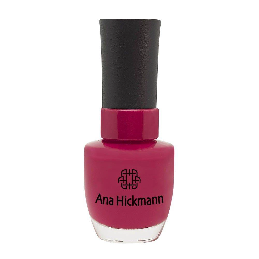 Esmalte Gipsy Ref-H132 Ana Hickmann 9Ml