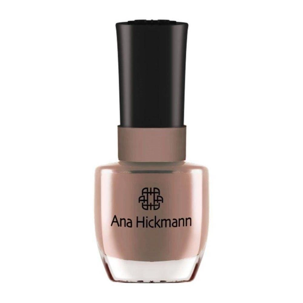 Esmalte Sua Pele Ref-H133 Ana Hickmann 9Ml