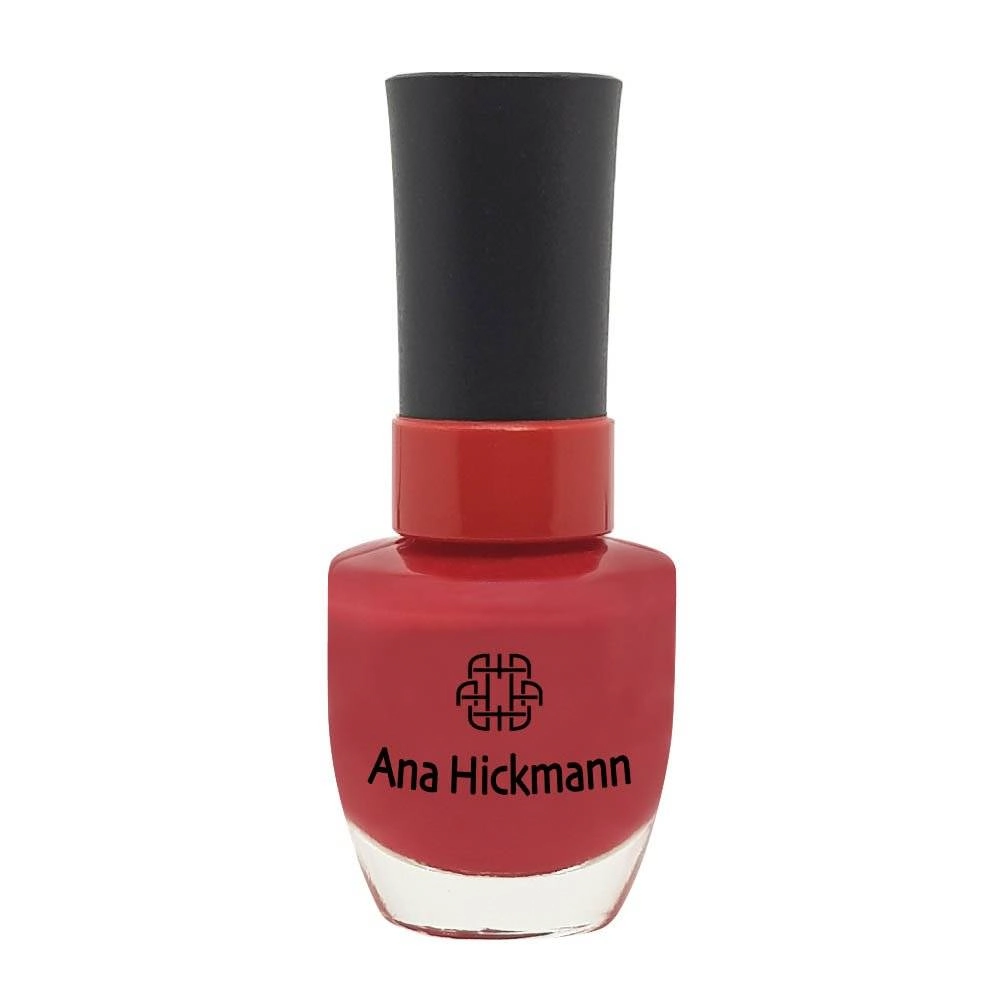 Esmalte Festa Ref-H135 Ana Hickmann 9Ml