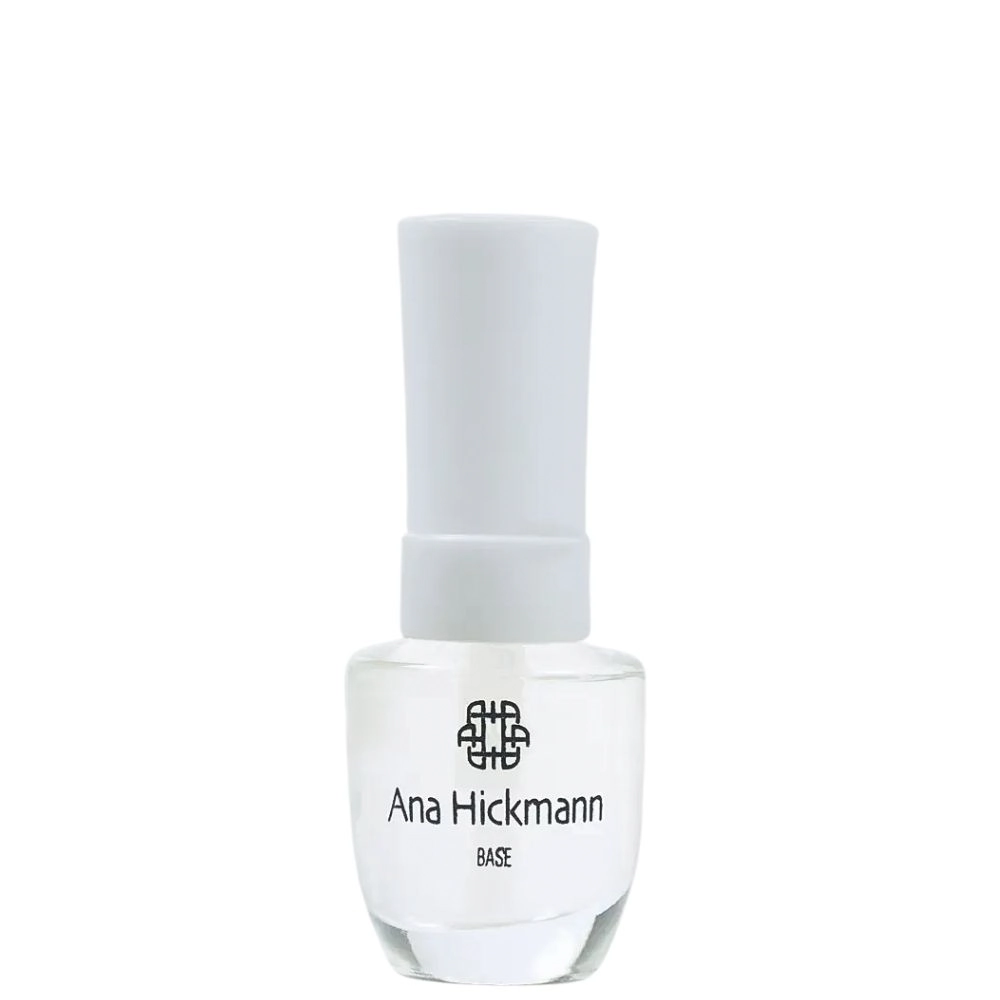 Esmalte Base Ref-H136 Ana Hickmann 9Ml