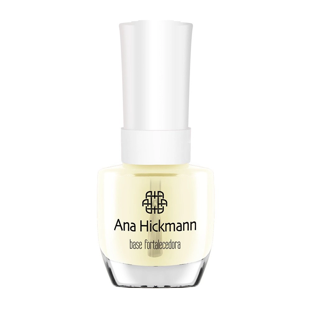 Esm Ana Hick 37 Trat Base Fortalecedora