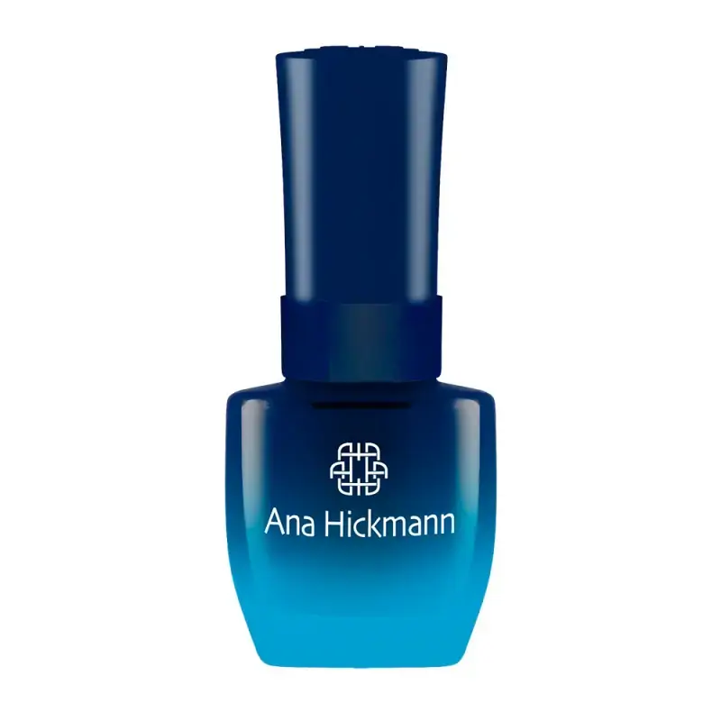 Esm Ana Hick 41 El Summer Blue