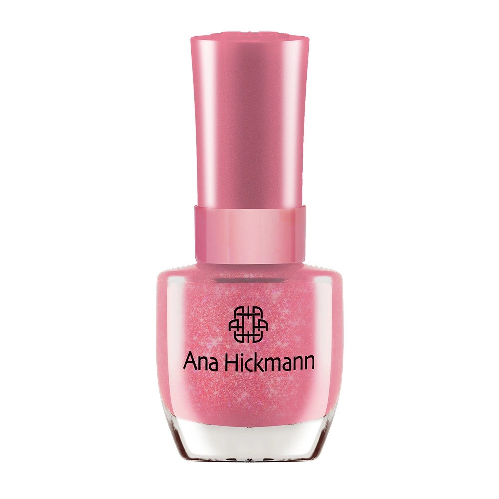 Esm Ana Hick 46 El Celeb Day Rosa Rose