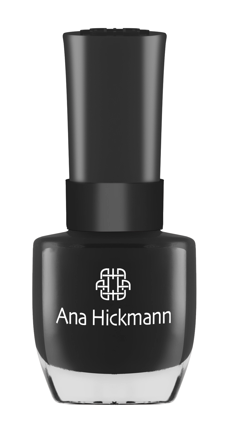 Esmalte Ana Hickmann 9ml Sombrio