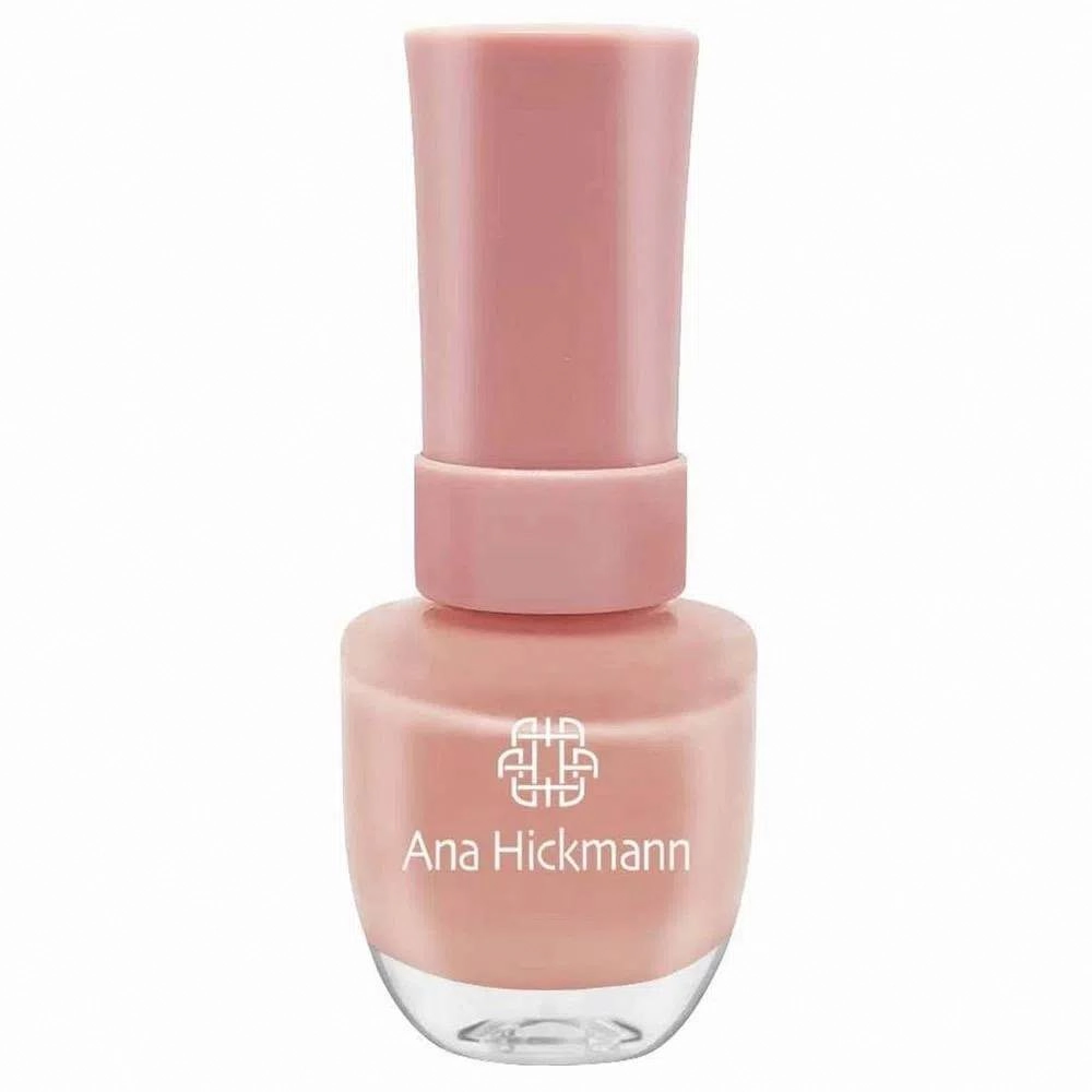Esm Ana Hick Colecao Cor Do Ano Light Orange