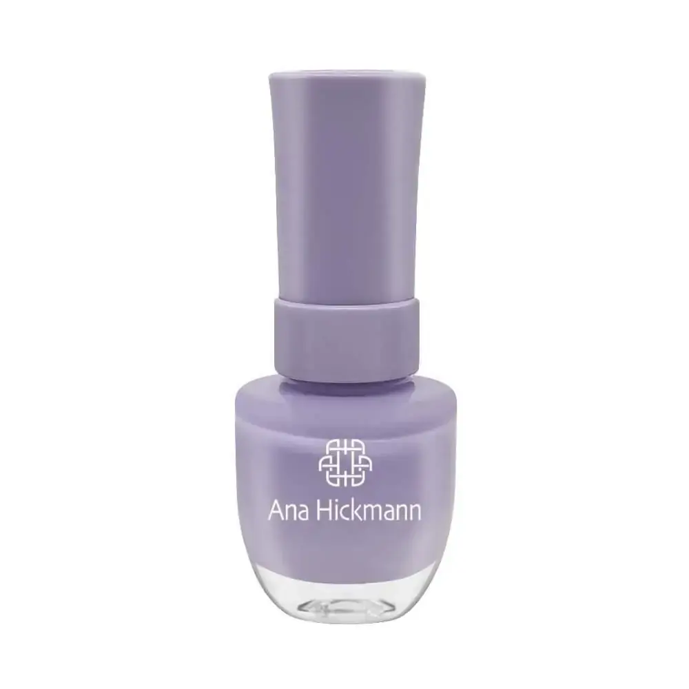 Esmalte Midushi Ref-H172 Ana Hickmann 9Ml