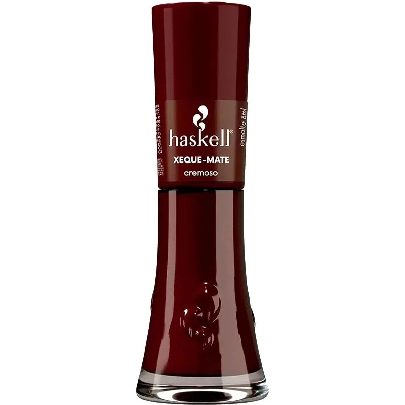 Haskell Esm N.10 Xeque Mate