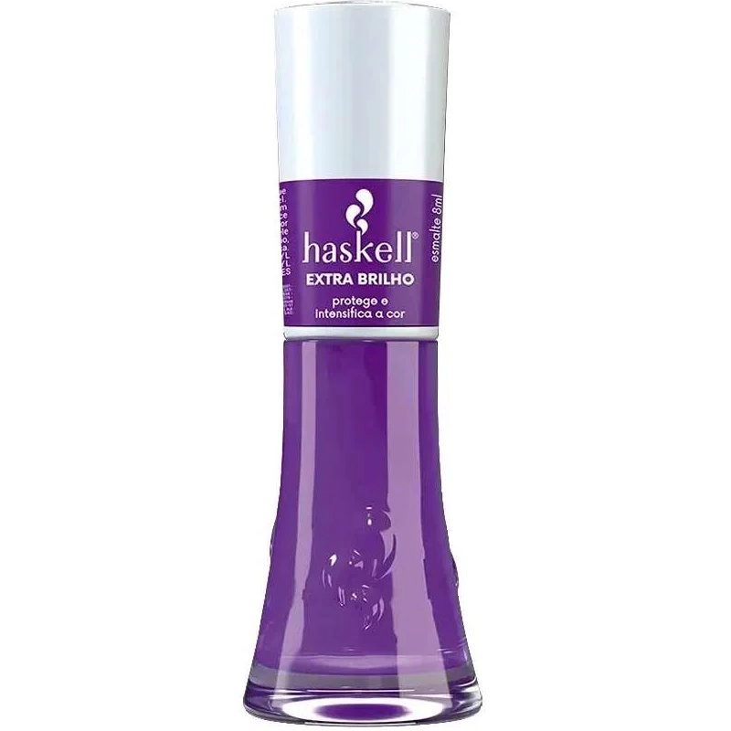 Haskell Esm N.15 Extra Brilho