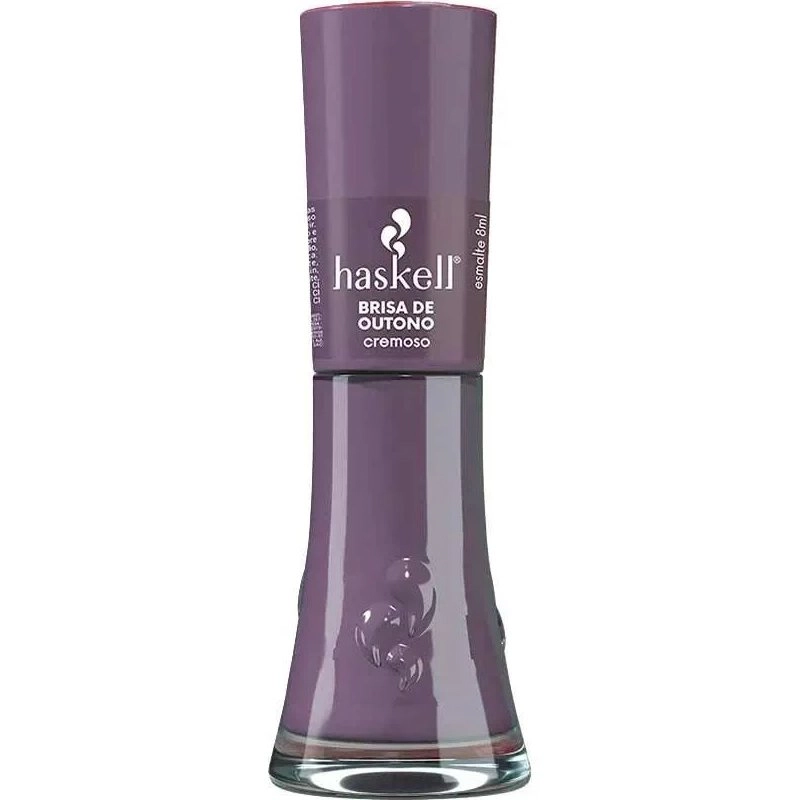 Esmalte 24 Brisa De Outono Haskell