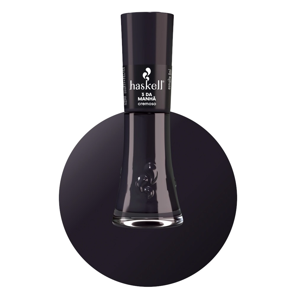 Haskell Esm N.27 3 Da Manha