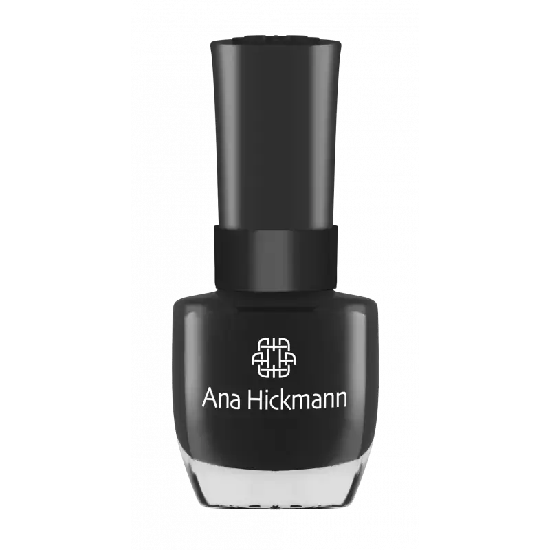 Esmalte Dark 9ml Sombrio