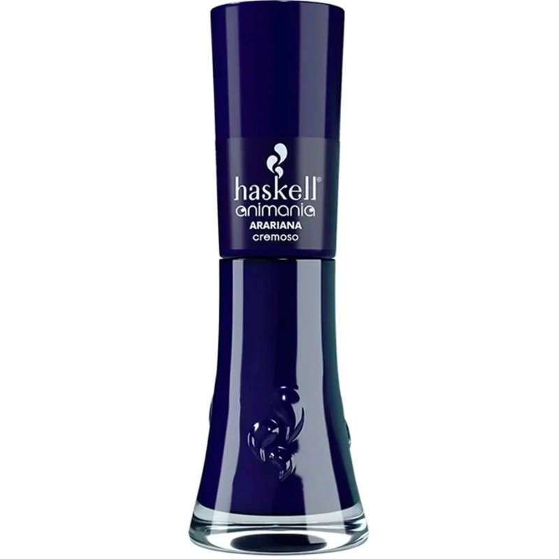 Esm.haskell 8ml Animania Arariana