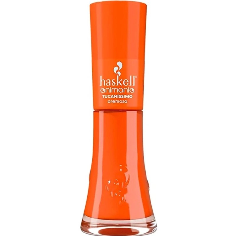 Esm.haskell 8ml Animania Tucanissimo