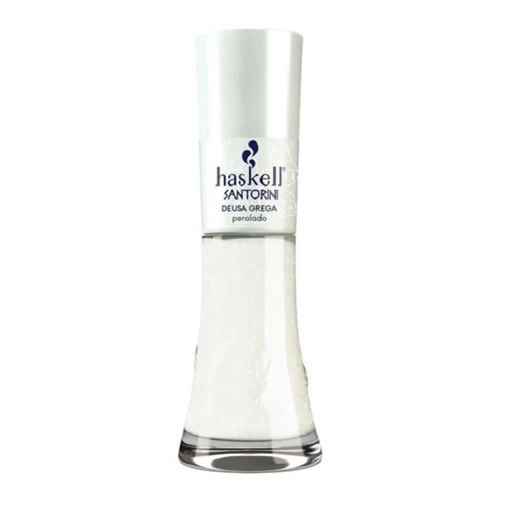 Esm Haskell 51 Deusa Grega Haskel
