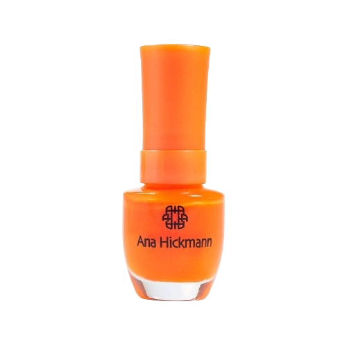 Esm Ana H Happy Neon 9ml 15087
