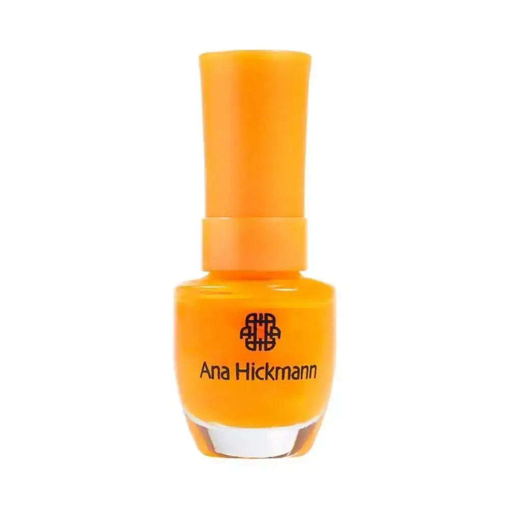Esmalte Neon Magic Ref-H195 Ana Hickmann 9Ml