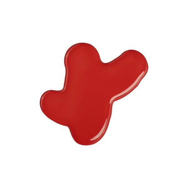 Esmalte Cremoso La Pimentitas 8ml Chilli Chilli