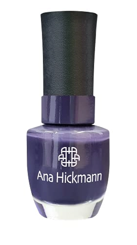 Esm Ana H Sono Bom 9ml 15099