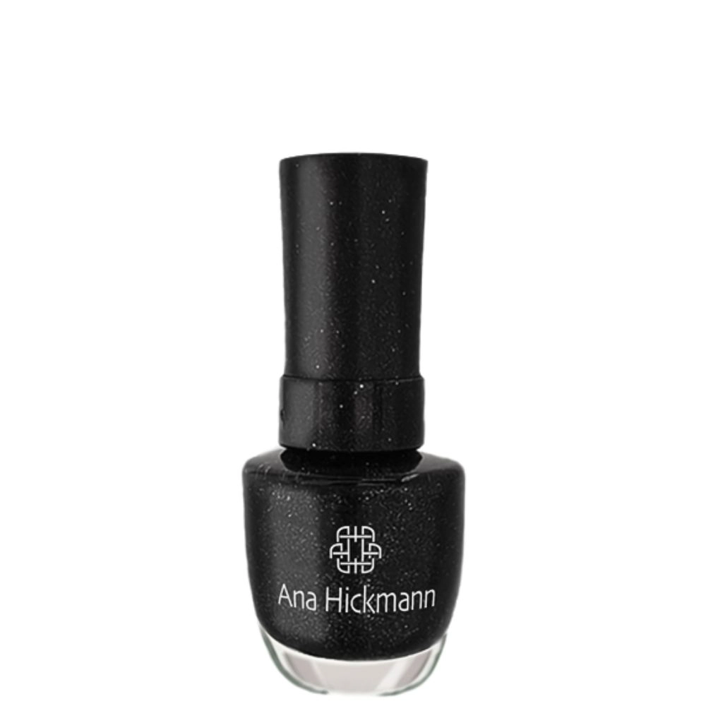 Esm Ana H Black Diamomd 9ml 15107