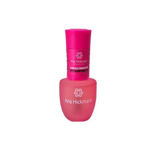 Esm Ana H Cresc E Vitamina E 9ml