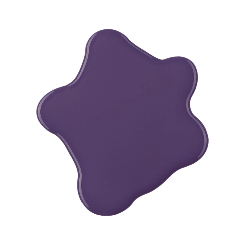 Esmalte 8ml A Vida é Irada Haskell