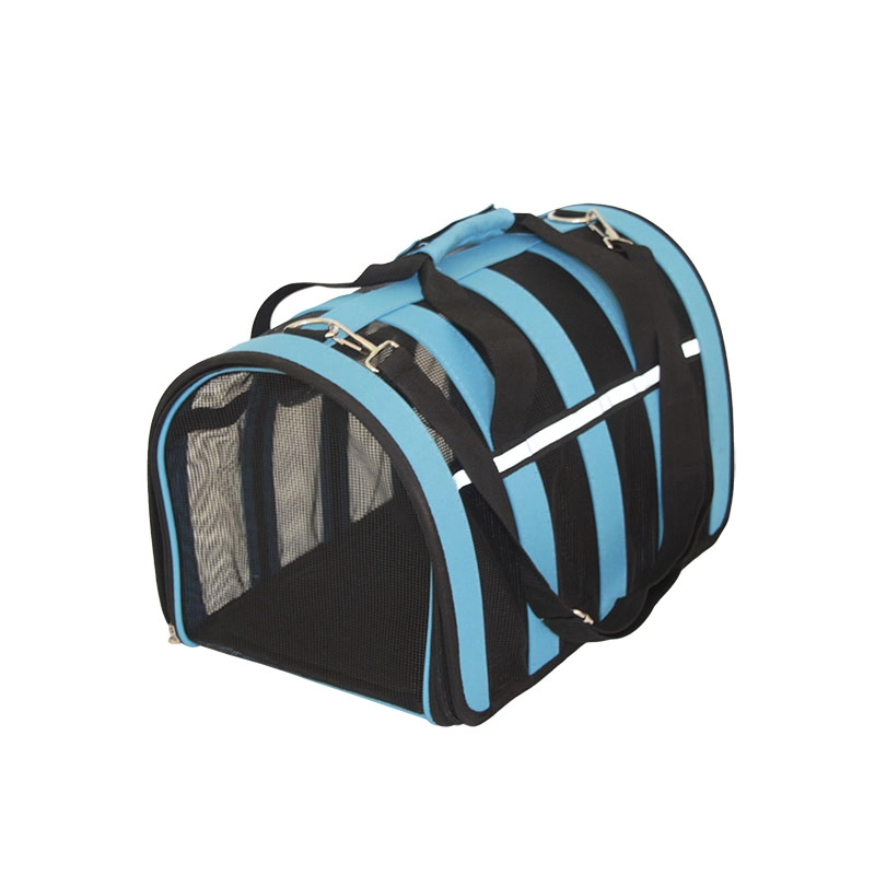Bolsa Transporte Tela Ii M