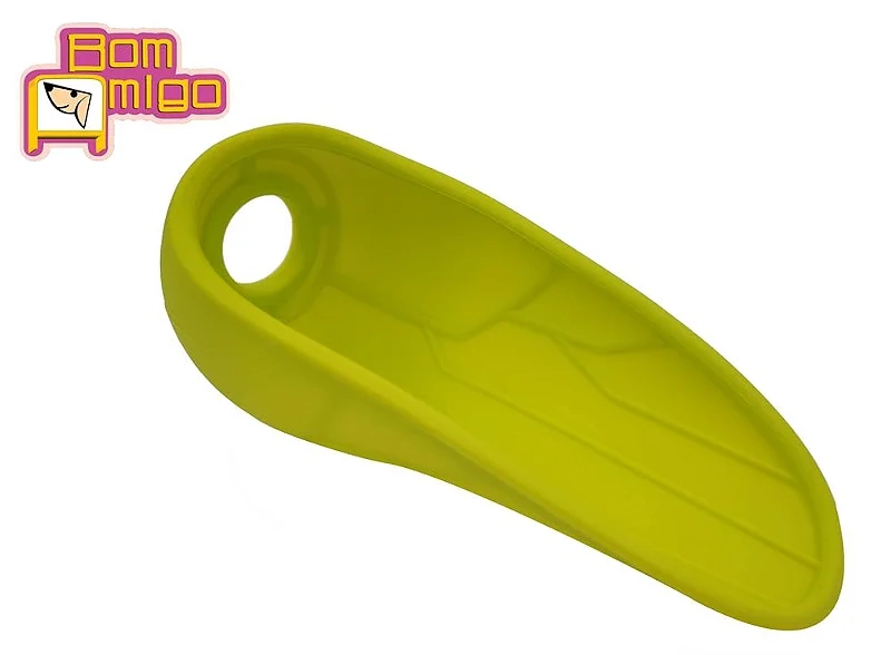 Bebedouro Bom Amigo Easy Adapter