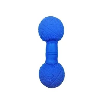 Bom Amigo Dog Mordedor Alteres Encapado W14016