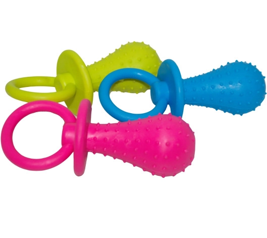 Chupetinha