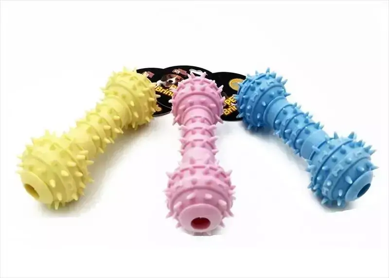 Brinquedo Pet Dog Mordedor Alteres