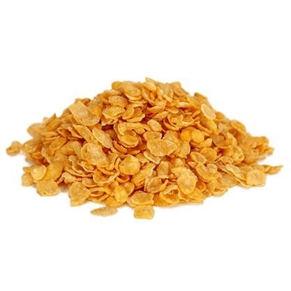 Jmb Cereal Corn Flakes S/ Acucar Kg