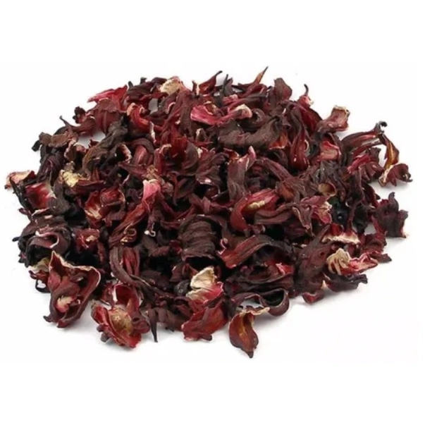 Jmb Cha Hibisco Kg