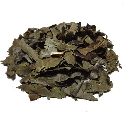 Jmb Cha Verde Kg