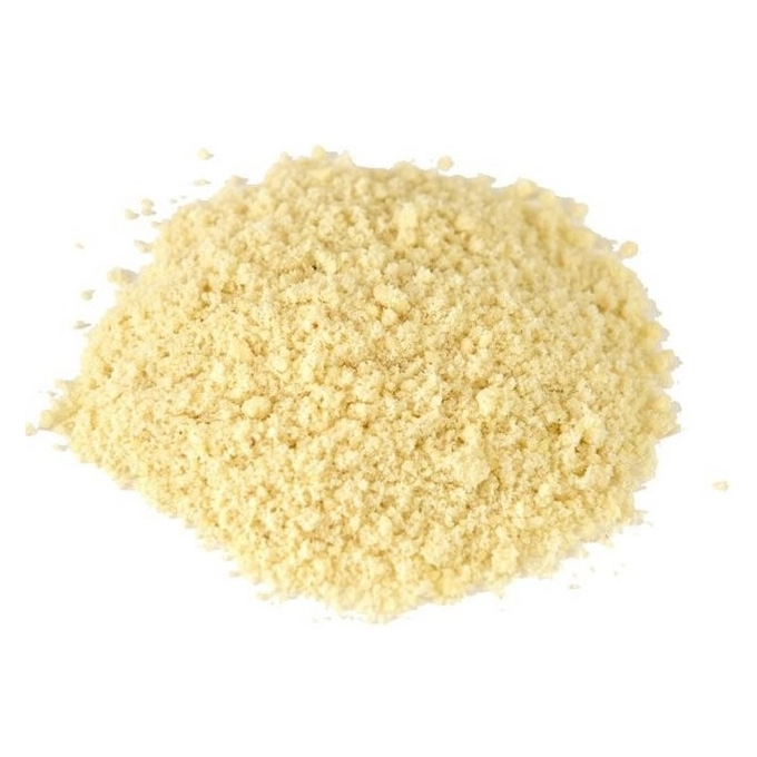 Gm Farinha De Amendoa Kg
