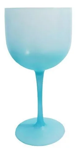 Taa A Gin Shelby 500 Ml Fantasy Tiff