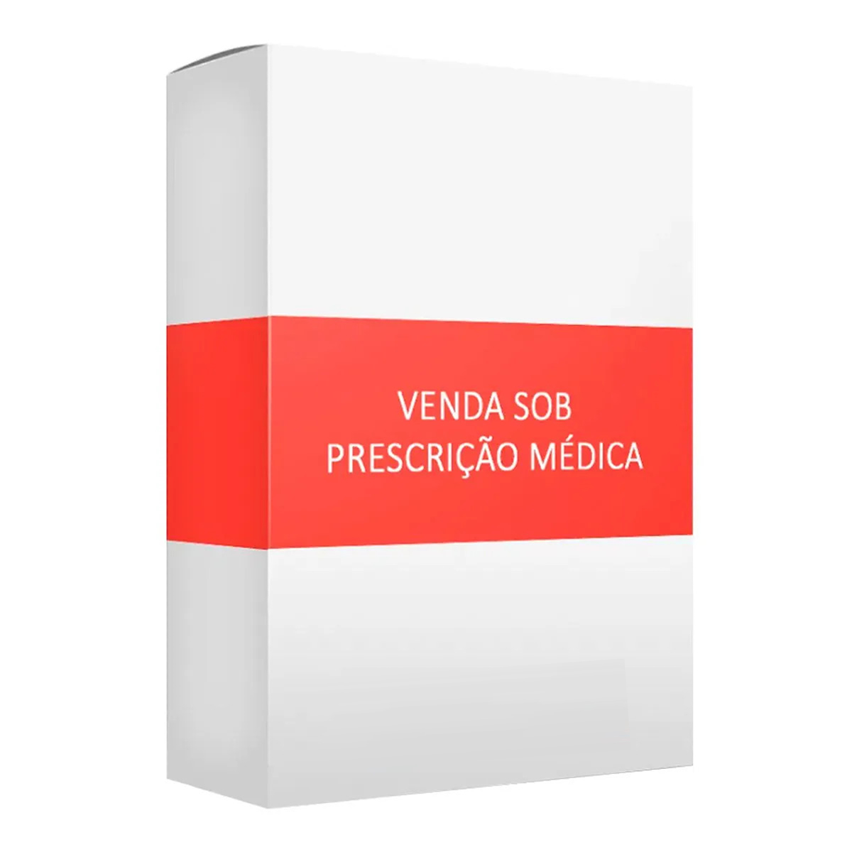 Serv Teste Covid 19 Antigeno Oral