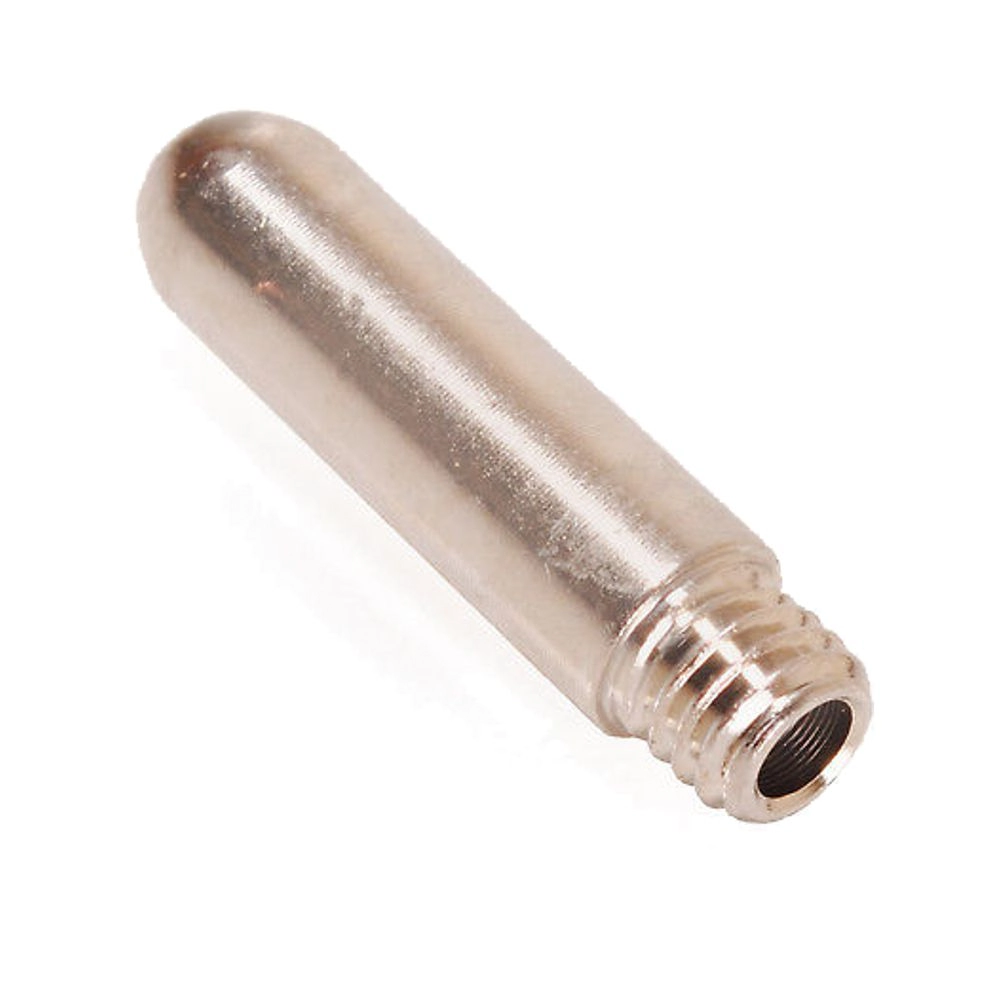 Eletrodo Para Tocha De Corte Plasma Ag60 Sg55 Wsd60