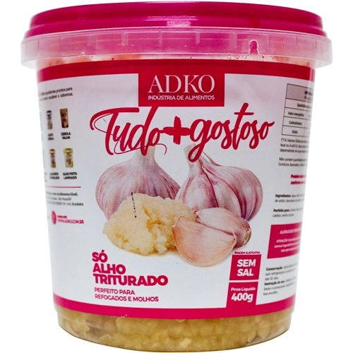 Alho Tudo Gost.tri.400