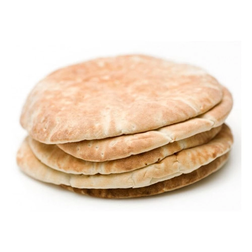 Pao Sirio Deguste 220g