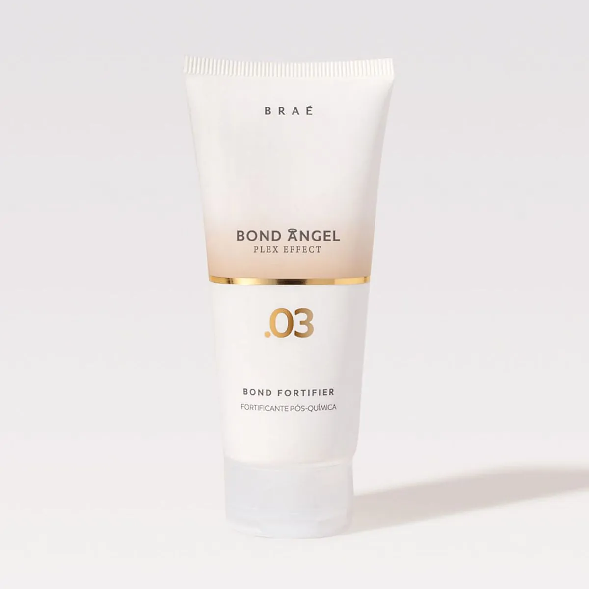 Brae Bond Angel Fortificante 100ml