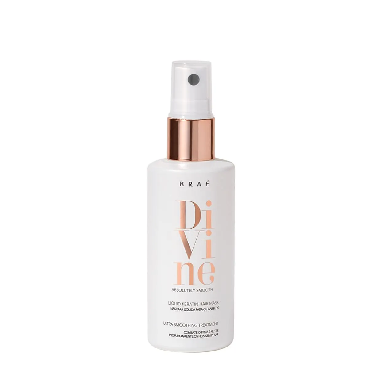 Brae Divine Masc Liq 60ml